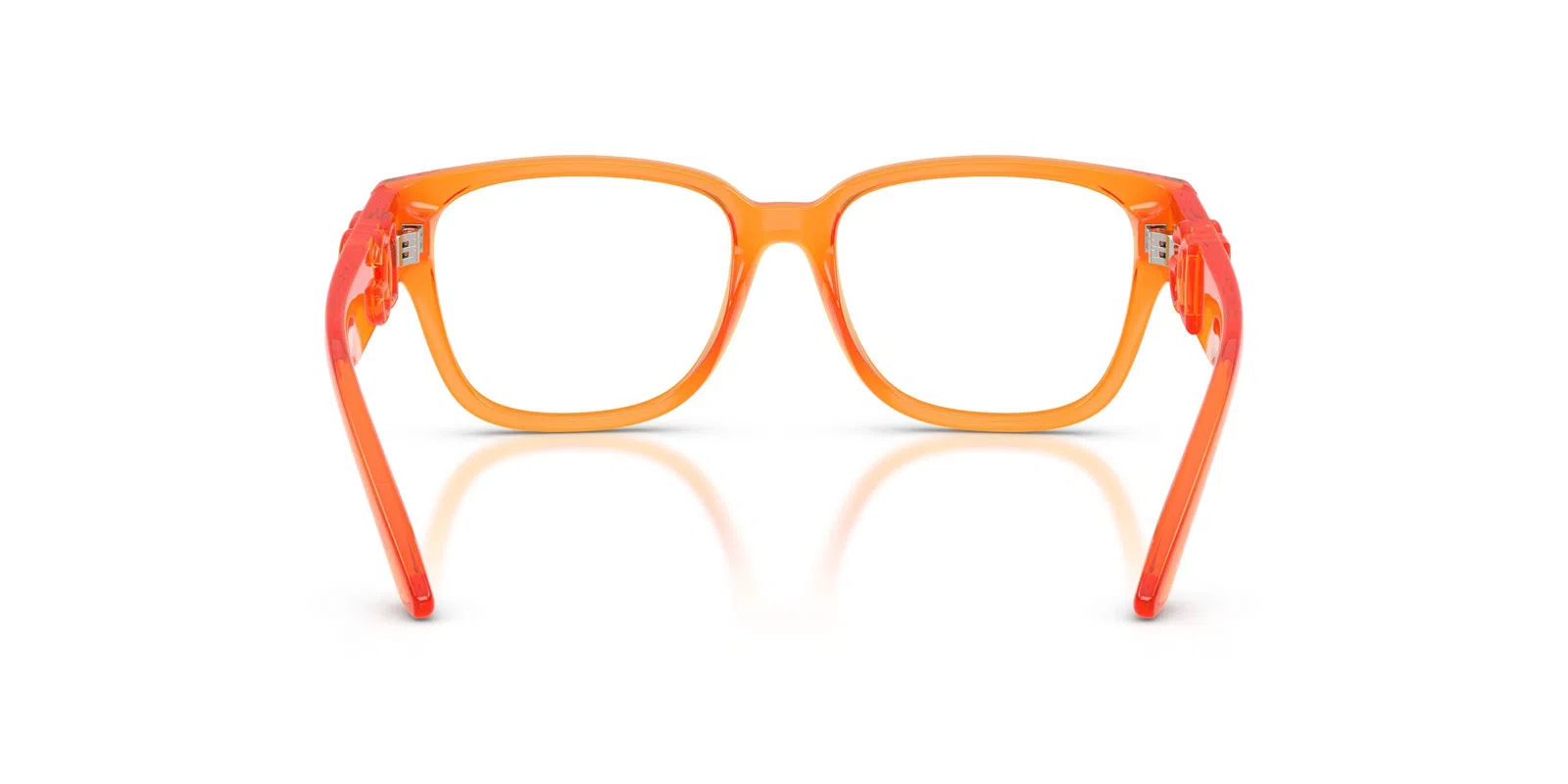 Dolce & Gabbana Kids 5006 Eyeglasses - view 17